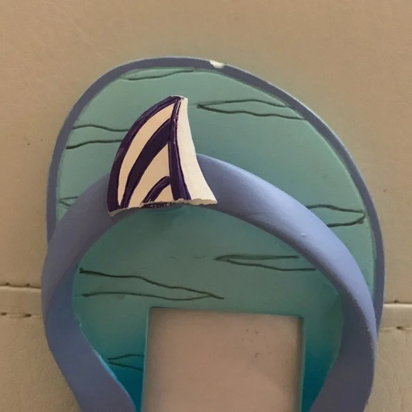 Picture Frame - Picture 2 of 5